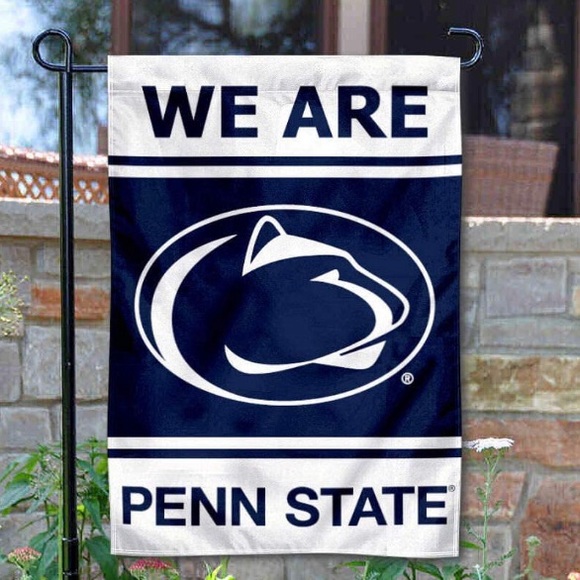 Meet your Posher, Perri - Picture 8 of 10